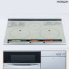 Bếp từ Hitachi HT-F8TFS