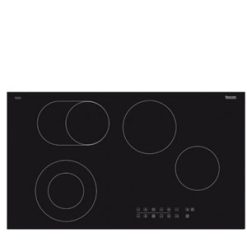 Bếp hồng ngoại Baumatic BHC900