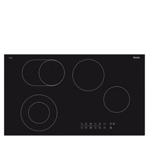 Bếp hồng ngoại Baumatic BHC900