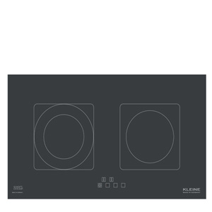 Bếp hồng ngoại KLEINE KL032-G