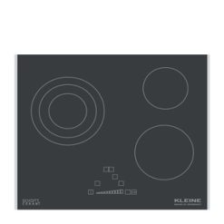 Bếp hồng ngoại KLEINE KL036-G3 SLIDER