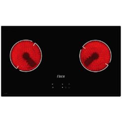 Bếp hồng ngoại Uber R-02T