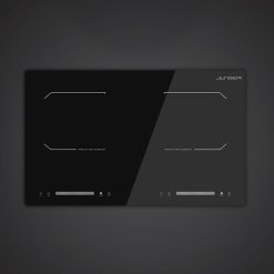 Bếp từ đôi Junger CEJ-202-II