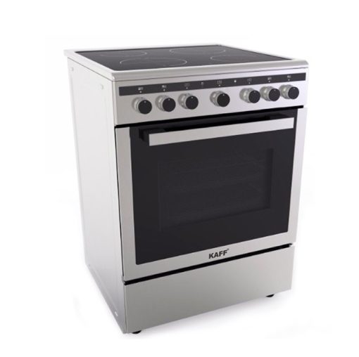 Bếp tủ liền lò 4 vùng nấu kết hợp lò nướng KAFF KF-IK60850