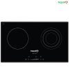 Bếp điện từ Napoli NA-ICD02
