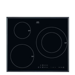 Bếp từ AEG HK633220FB