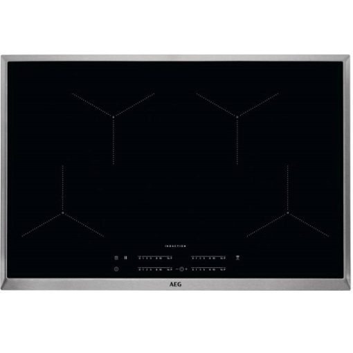 Bếp từ AEG IKB84431XB