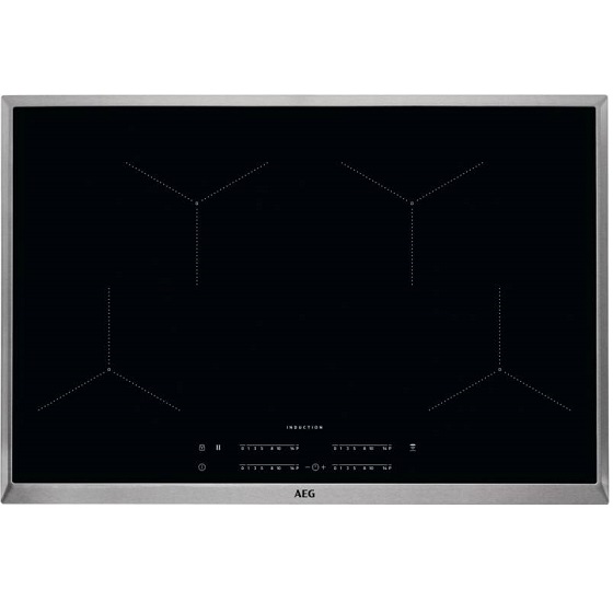 Bếp từ AEG IKB84431XB