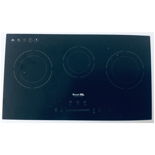 Bếp từ ba Batani EG-0389