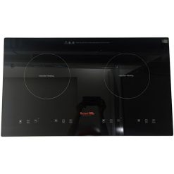 Bếp điện từ EG-15