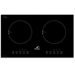 Bếp từ BAUER BE 32SS