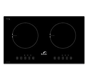 Bếp từ BAUER BE 32SS