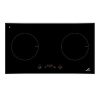 Bếp điện từ  BAUER BE 720T