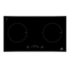 Bếp điện từ  BAUER BE 720T