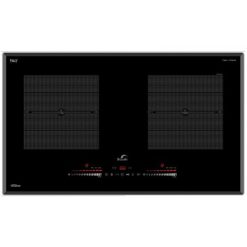 Bếp từ đôi BAUER BE668GTA