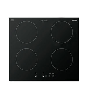Bếp từ Baumatic BHI609
