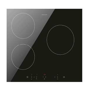 Bếp từ Baumatic BHI615.3