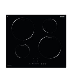 Bếp từ Baumatic BHI625