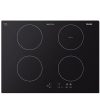 Bếp từ Baumatic BHI710