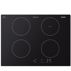 Bếp từ Baumatic BHI710