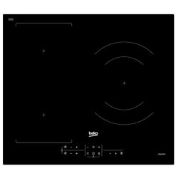 Bếp từ 4 vùng nấu BEKO HII64500UFT