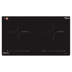 Bếp từ Binova BI-407-ID