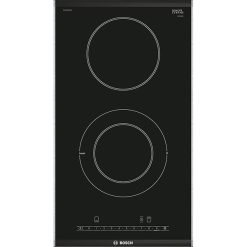 Bếp điện từ Domino Bosch PKF375FB1E