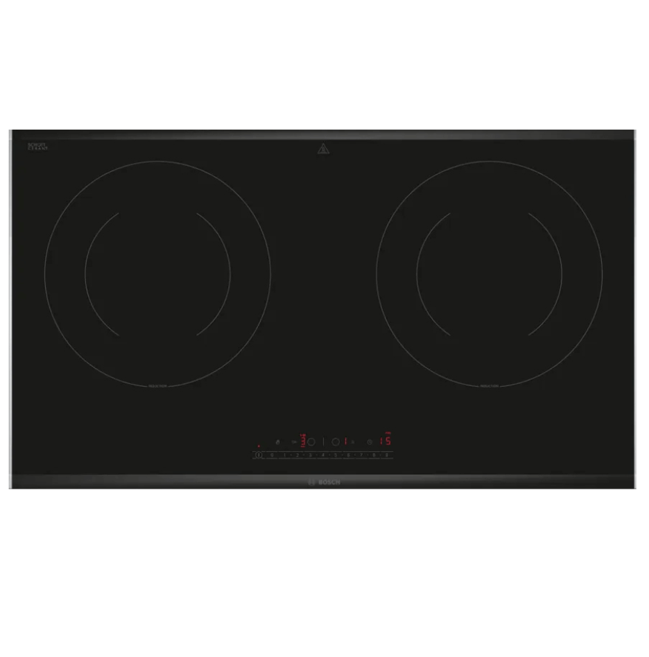Bếp từ đôi BOSCH PPI8256EVN