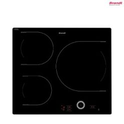 Bếp từ Brandt TI1028B