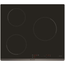 Bếp từ Brandt BPI6309B