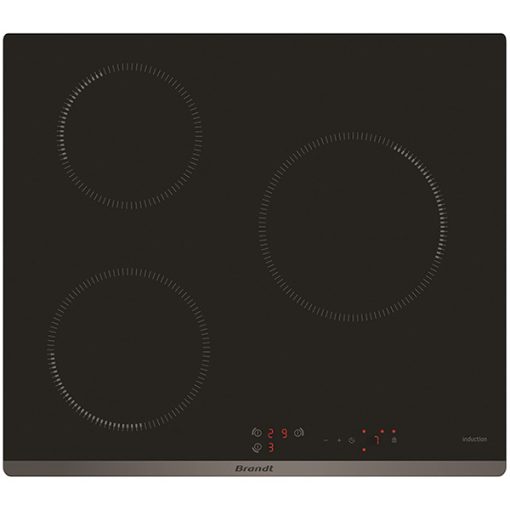 Bếp từ Brandt BPI6309B