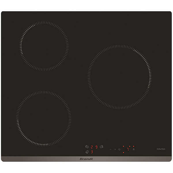 Bếp từ Brandt BPI6309B