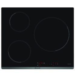 Bếp từ Brandt BPI6314B