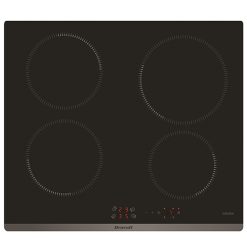 Bếp từ Brandt BPI6410B