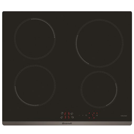 Bếp từ Brandt BPI6410B