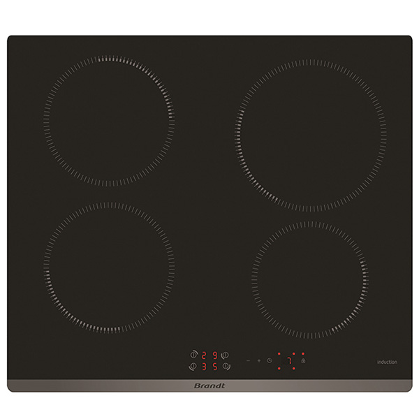 Bếp từ Brandt BPI6410B