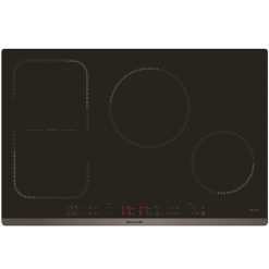 Bếp từ Brandt BPI6449BL