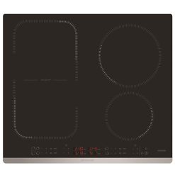 Bếp từ Brandt BPI6449BL