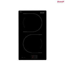 Bếp từ Brandt TI1000B