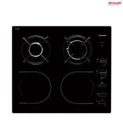 Bếp từ Brandt TI1013B