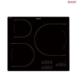 Bếp từ Brandt TI1015B