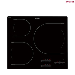 Bếp từ Brandt TI1015B