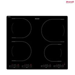 Bếp từ Brandt TI1016B