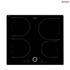 Bếp từ Brandt TI1022B