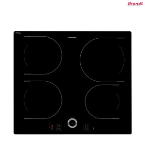 Bếp từ Brandt TI1022B