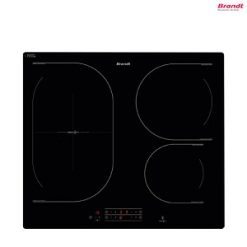 Bếp từ Brandt TI1033B