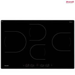 Bếp từ Brandt TI1082B