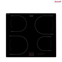 Bếp từ Brandt TI112B