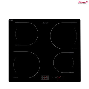 Bếp từ Brandt TI112B