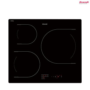 Bếp từ Brandt TI118B